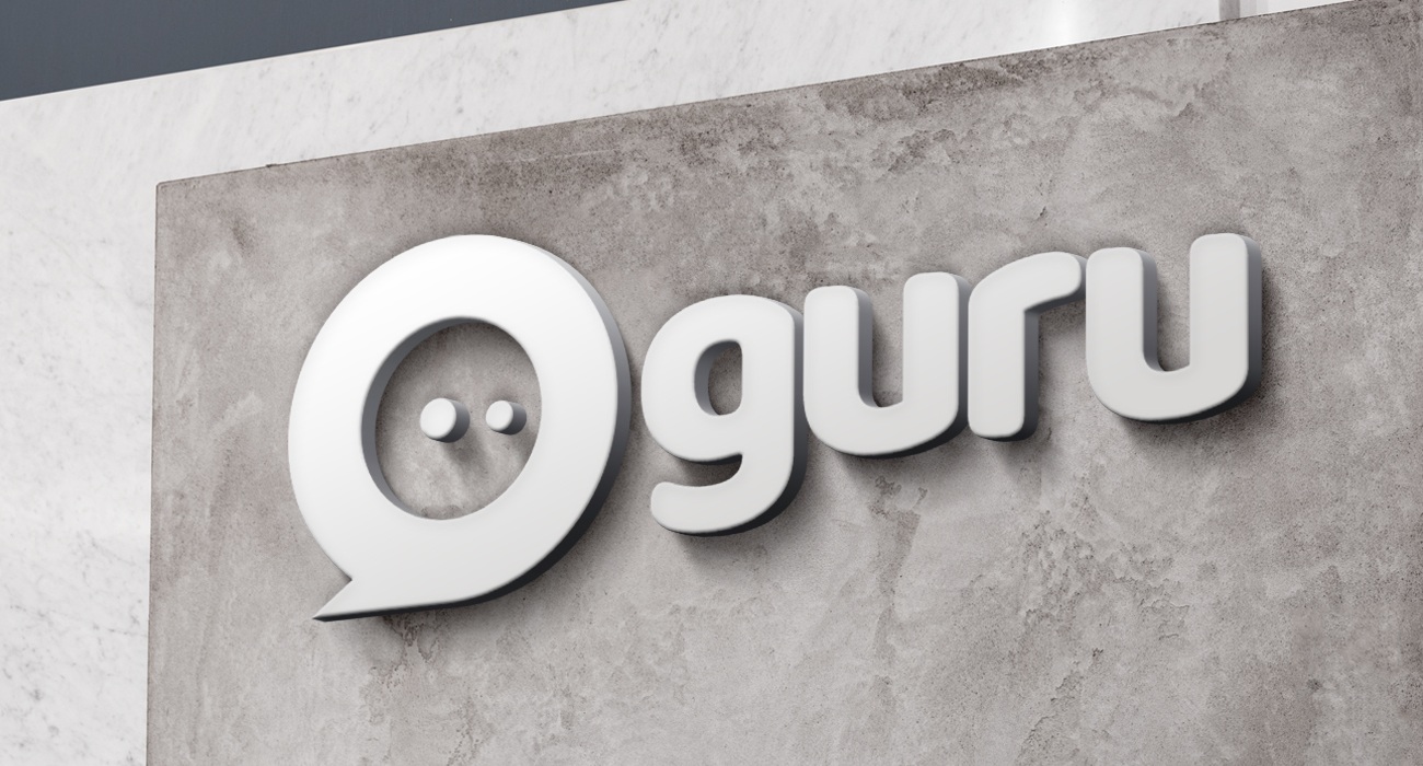 3d slova izrada reklama