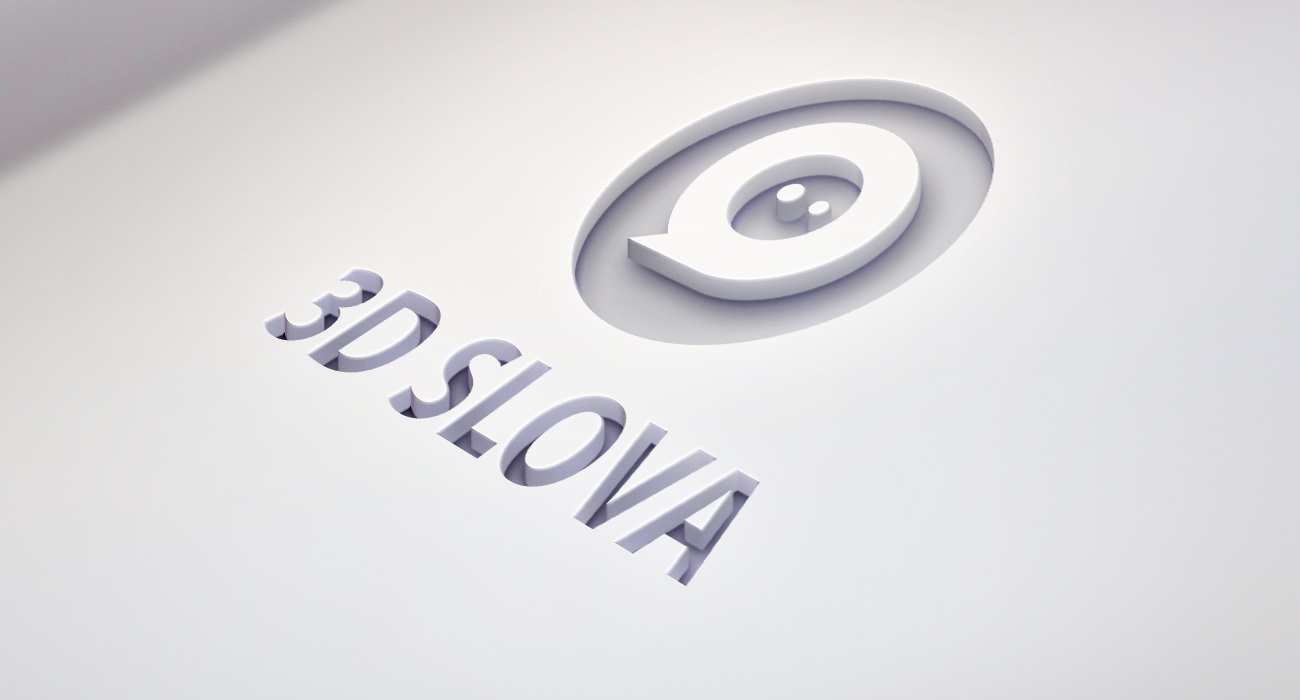 izrada reklama slova