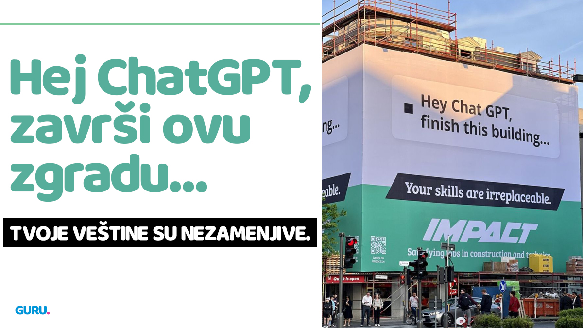 Chat GPT